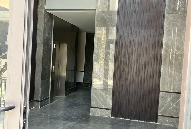 8428021 - صورة العقار 3