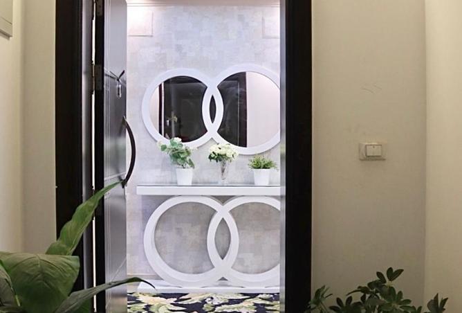 8497856 - Property Image 2