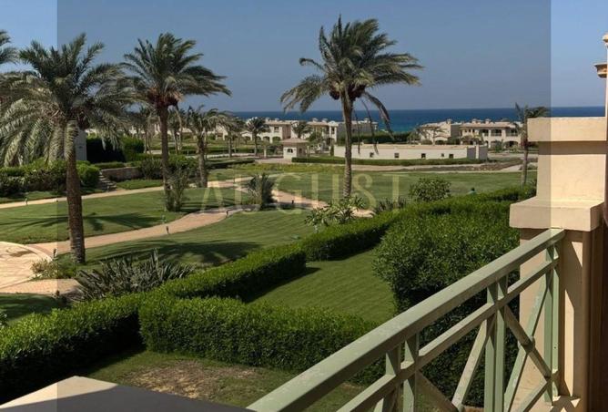 8383333 - الصورة الرئيسية للعقار