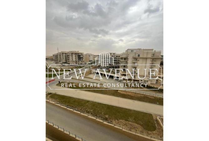 8225528 - صورة العقار 2