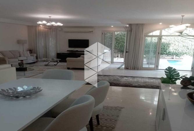 8278612 - Property Image 2