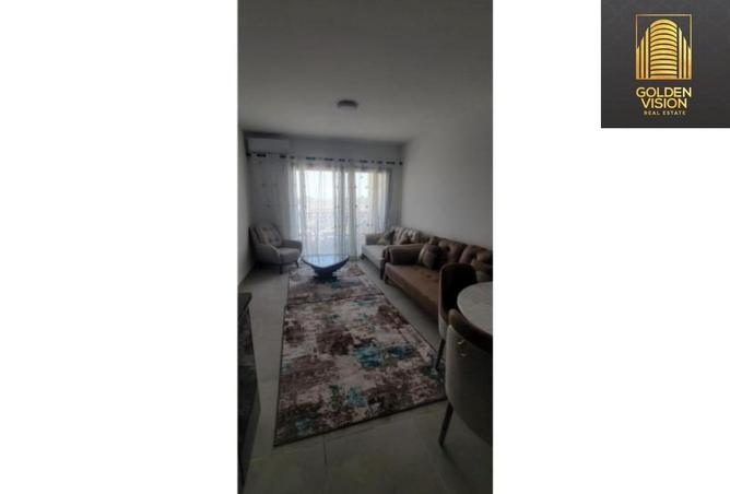 8168524 - صورة العقار 3