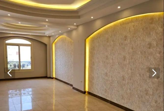 8463582 - Property Image 2