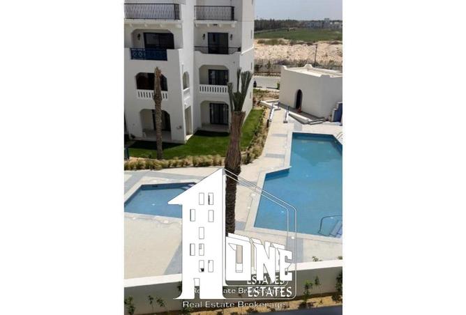 8459756 - صورة العقار 2