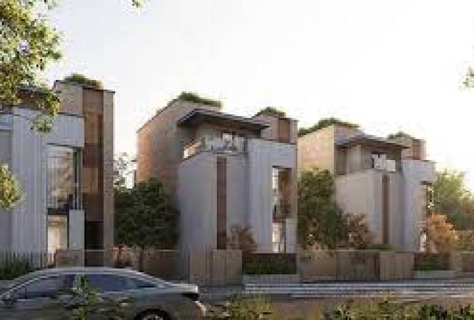 8025859 - Property Image 2