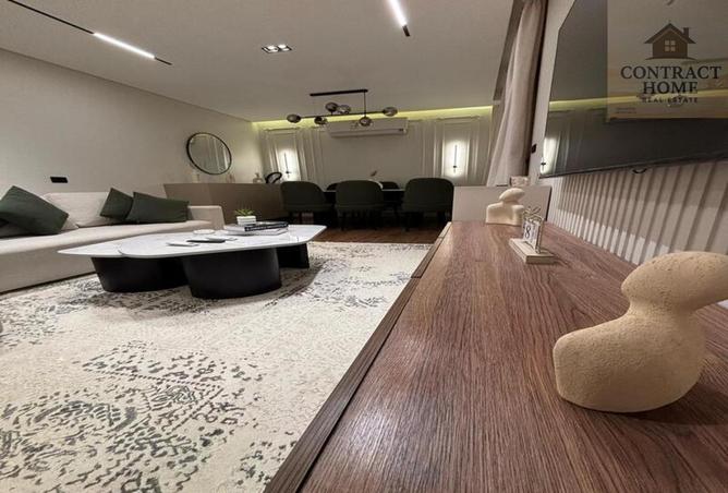 7533895 - صورة العقار 3