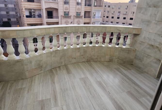 8298982 - صورة العقار 2