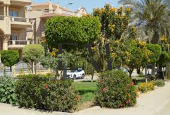 8363784 - صورة العقار 2