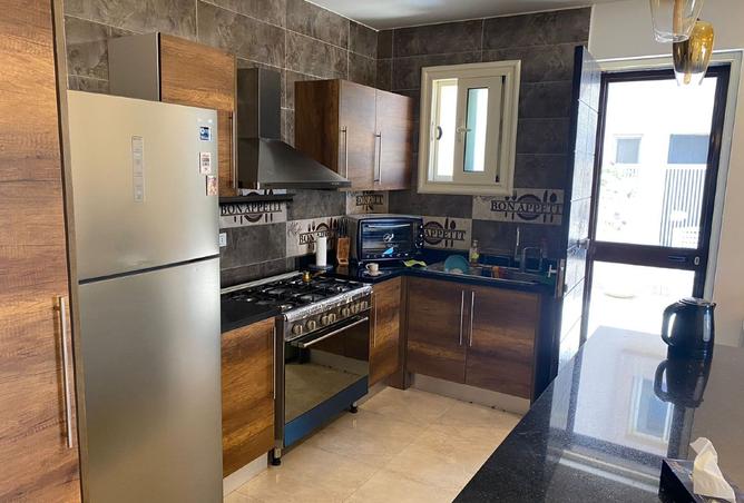 8530196 - صورة العقار 2