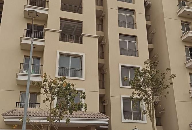 8553111 - الصورة الرئيسية للعقار