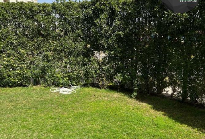 8301108 - الصورة الرئيسية للعقار