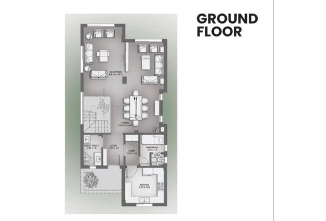 8206989 - Property Image 3