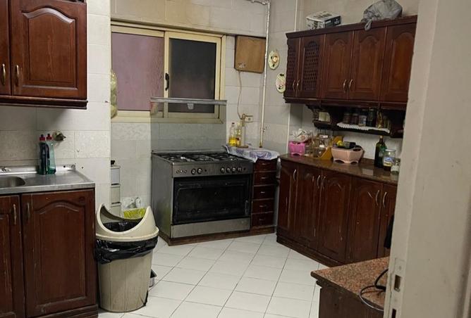 8017444 - Property Image 3