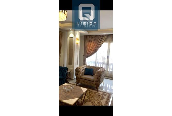 7143649 - Property Image 2