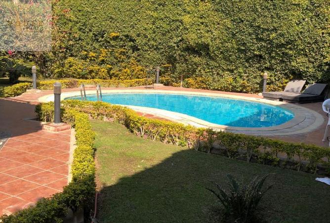 8309667 - صورة العقار 2