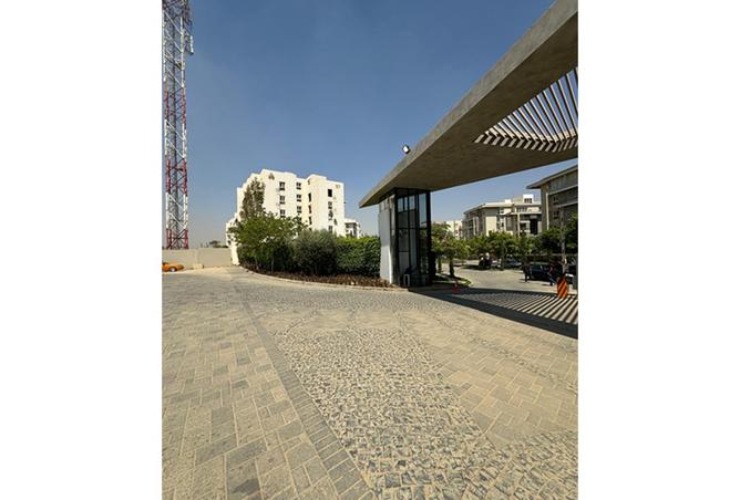 8397128 - صورة العقار 2