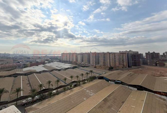 8349329 - صورة العقار 2