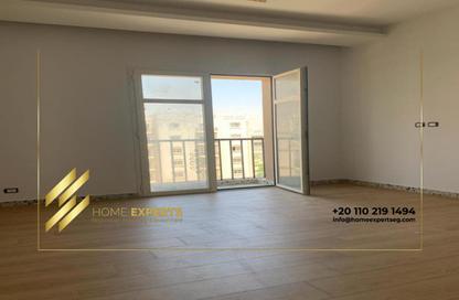 Apartment - 2 Bedrooms - 2 Bathrooms for rent in Hyde Park - 5th Settlement Compounds - The 5th Settlement - New Cairo City - Cairo