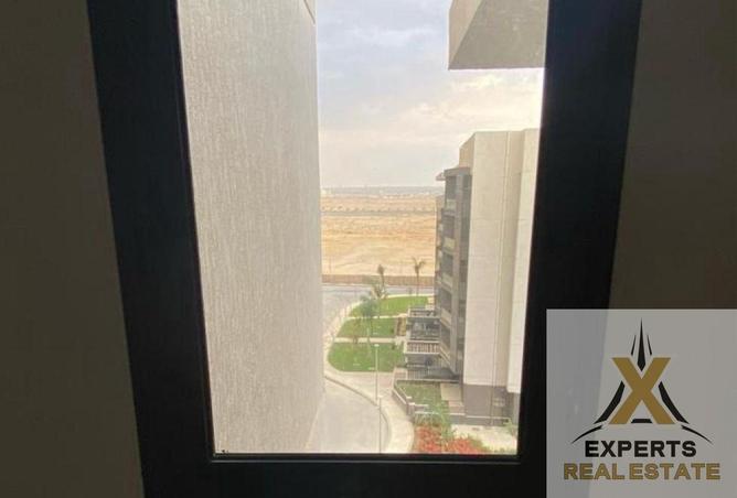 7944133 - صورة العقار 2