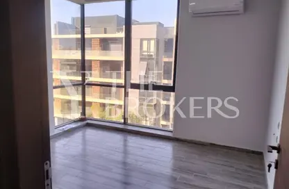 Apartment - 2 Bedrooms - 2 Bathrooms for rent in El Patio Oro - 5th Settlement Compounds - The 5th Settlement - New Cairo City - Cairo