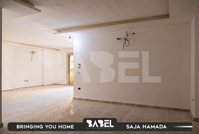 8191612 - Property Image 3