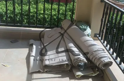 Apartment - 2 Bedrooms - 2 Bathrooms for sale in Mivida - 5th Settlement Compounds - The 5th Settlement - New Cairo City - Cairo