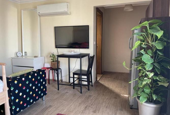 8446560 - Property Image 2