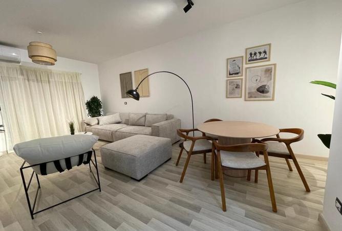 8528984 - Property Main Image