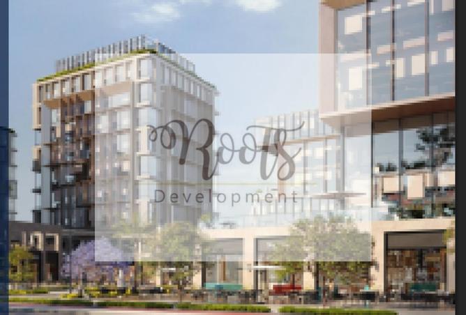 8016552 - Property Image 2
