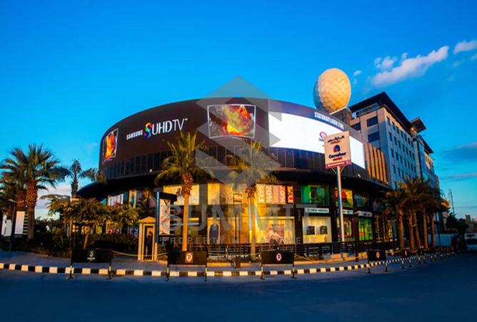 8110765 - الصورة الرئيسية للعقار