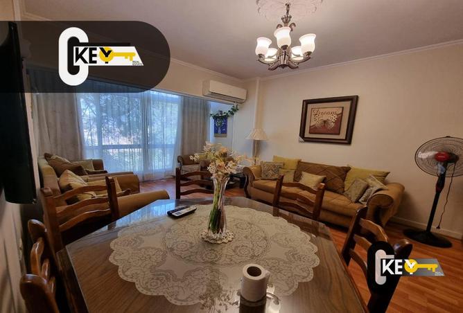 7925992 - Property Image 3