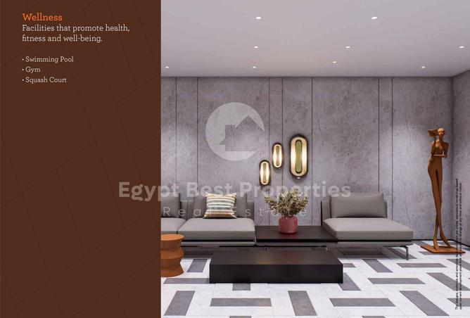 8232137 - Property Image 3