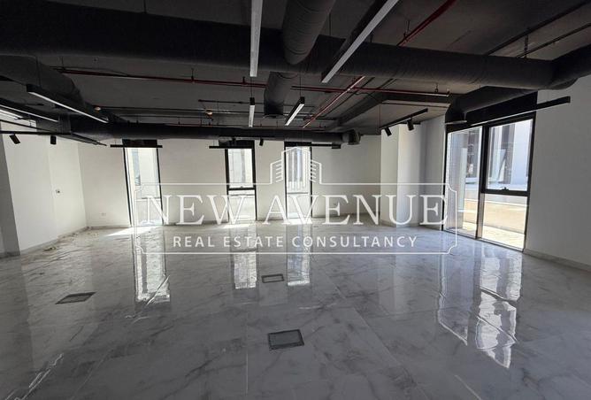 8344946 - Property Image 2