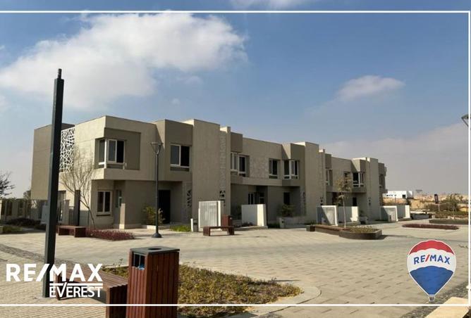 8202803 - صورة العقار 3