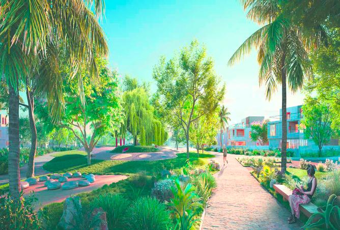 7969588 - الصورة الرئيسية للعقار