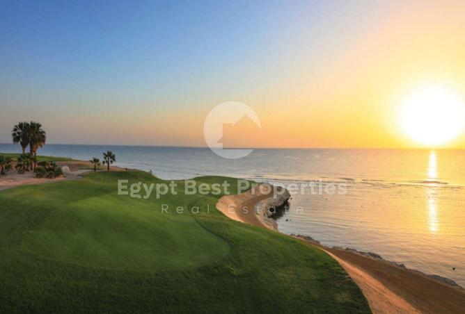 8228454 - صورة العقار 2