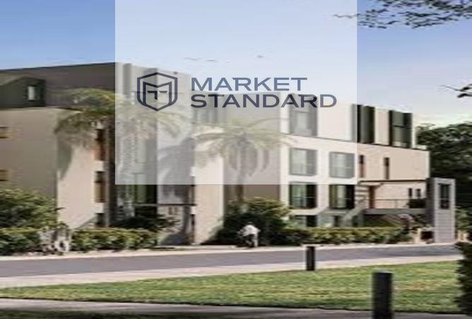 8383630 - صورة العقار 2