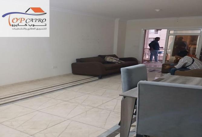 7957430 - الصورة الرئيسية للعقار