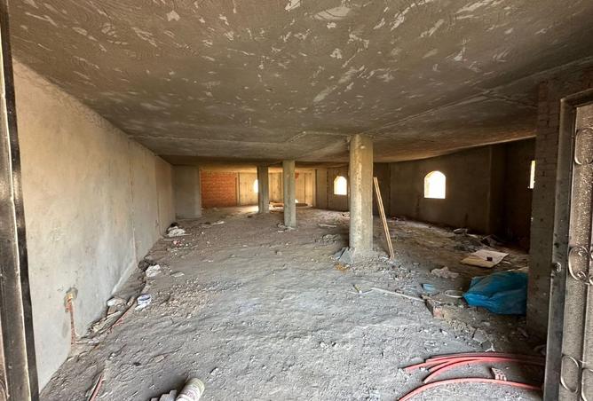 8450257 - صورة العقار 3