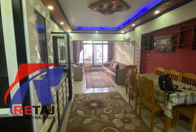 8114328 - الصورة الرئيسية للعقار