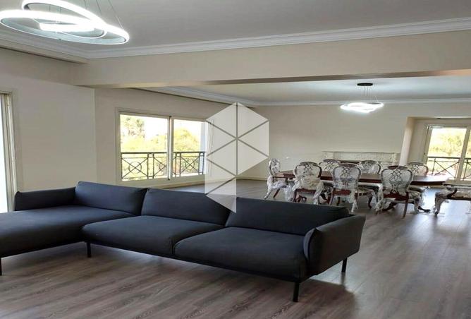 8312241 - Property Main Image