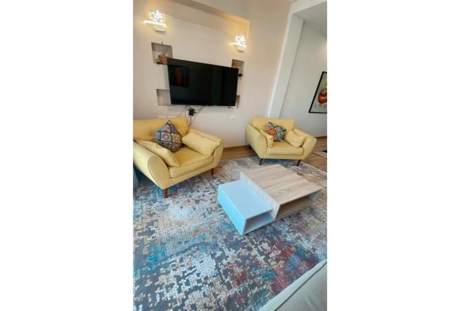 8175493 - Property Main Image