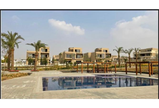 7969567 - صورة العقار 3