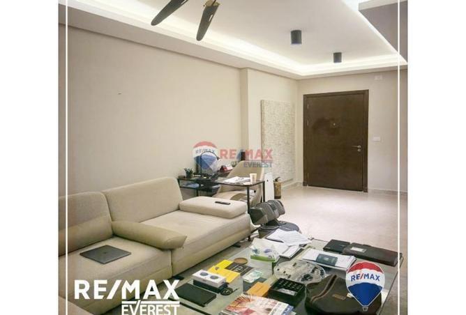 7951631 - صورة العقار 3