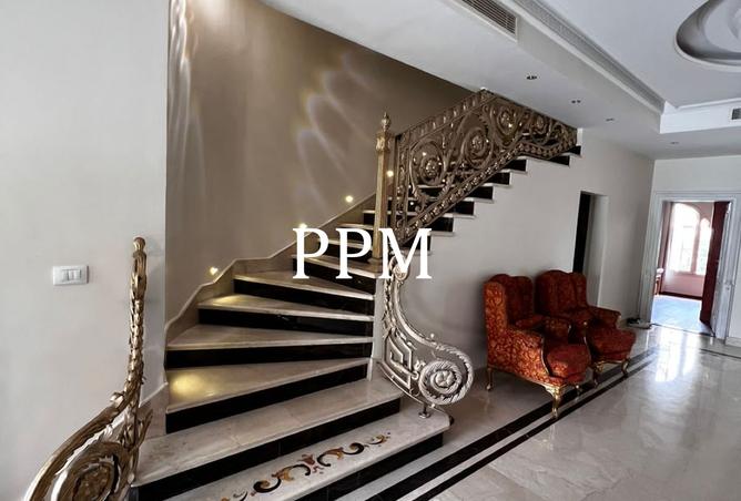 8433491 - Property Main Image