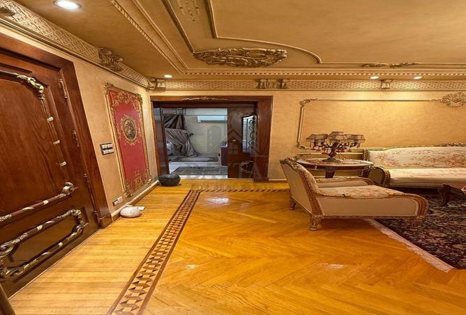 8168167 - صورة العقار 2