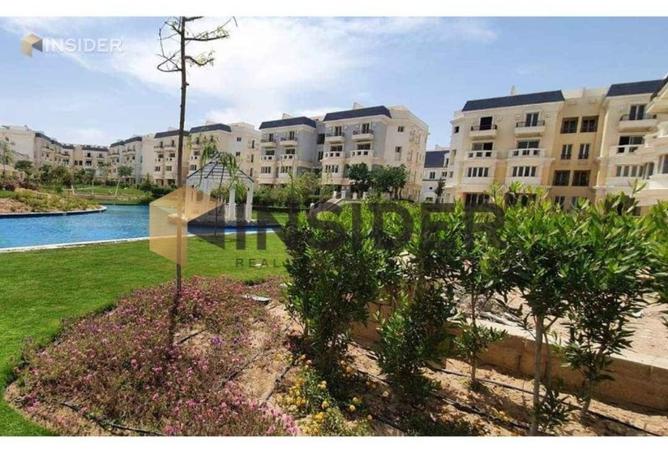 8425489 - الصورة الرئيسية للعقار