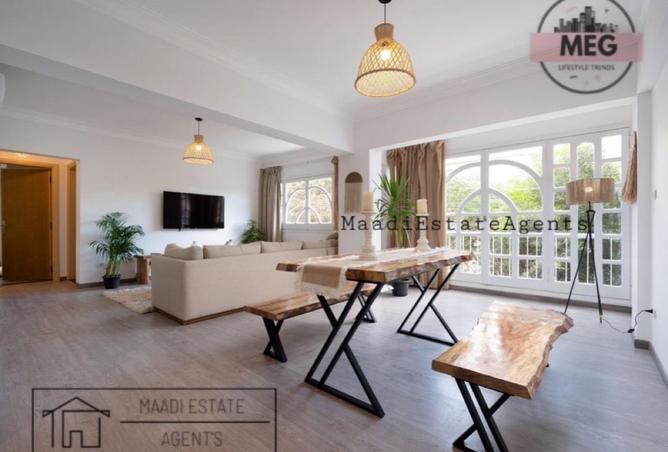 8278898 - الصورة الرئيسية للعقار