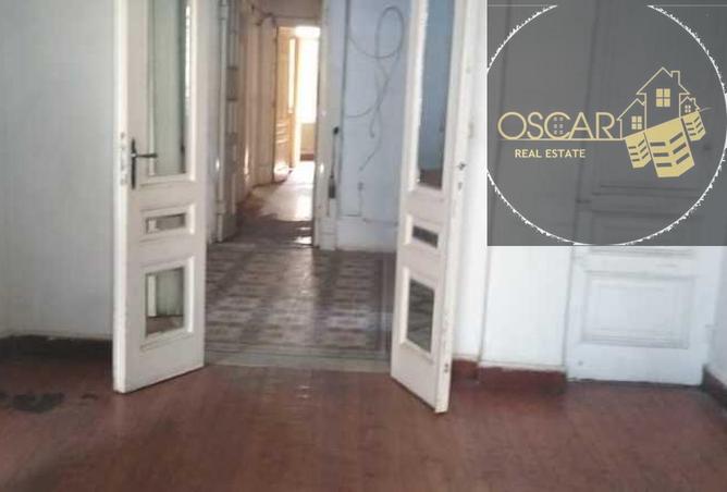 8468917 - Property Image 2