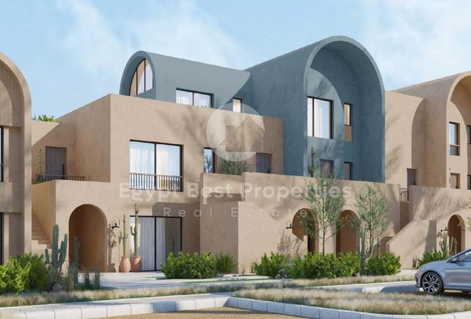 8391849 - Property Image 2